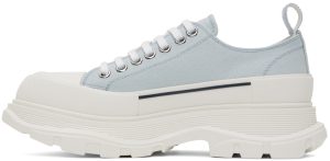 alexander-mcqueen-sneaker 705660W4V41