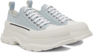 alexander-mcqueen-sneaker 705660W4V41