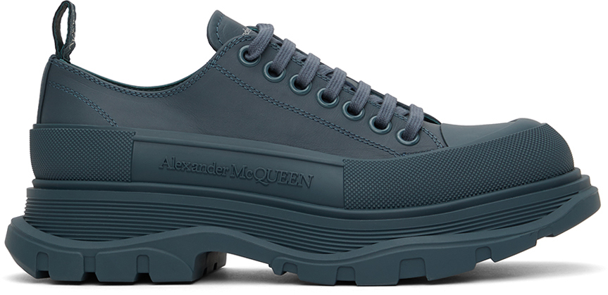alexander-mcqueen-sneaker 627225WIBT14476