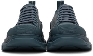 alexander-mcqueen-sneaker 627225WIBT14476