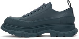 alexander-mcqueen-sneaker 627225WIBT14476