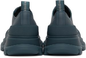 alexander-mcqueen-sneaker 627225WIBT14476
