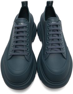 alexander-mcqueen-sneaker 627225WIBT14476