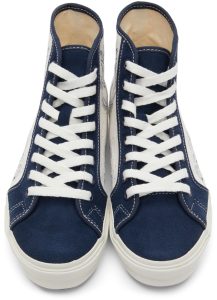 vans-sneaker VN0000S8DTQ