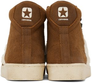 converse-pro-leather A01787C