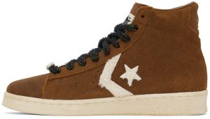 converse-pro-leather A01787C