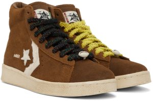 converse-pro-leather A01787C