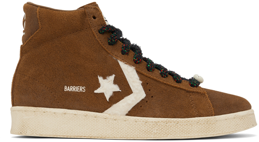 converse-pro-leather A01787C