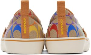 coach-1941-sneaker CA284 RBW