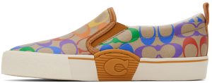coach-1941-sneaker CA284 RBW