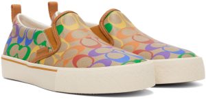 coach-1941-sneaker CA284 RBW
