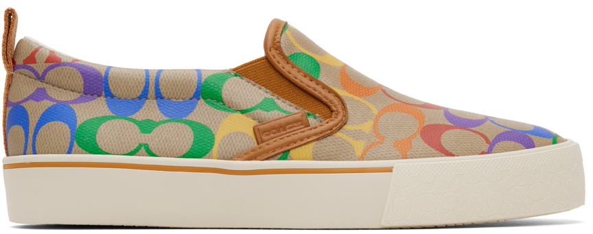 coach-1941-sneaker CA284 RBW