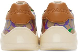 coach-1941-sneaker CA264 RBW