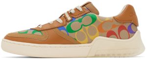 coach-1941-sneaker CA264 RBW