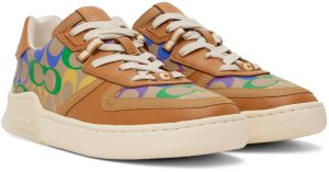 coach-1941-sneaker CA264 RBW