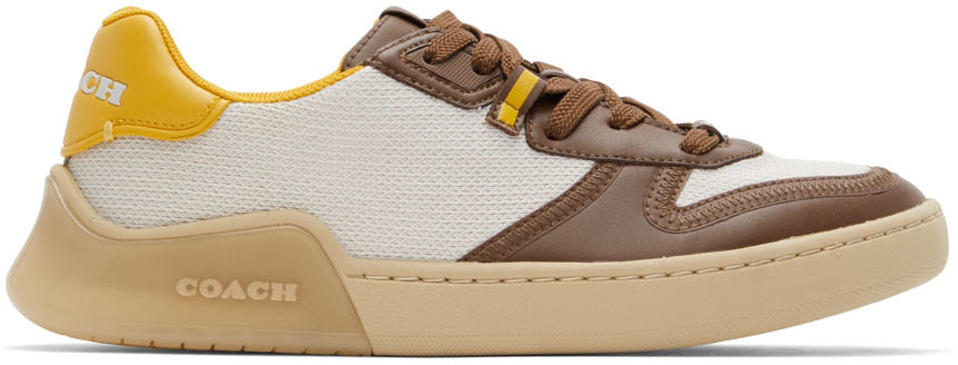 coach-1941-sneaker C9022