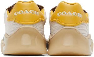 coach-1941-sneaker C9022