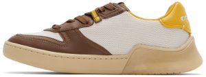 coach-1941-sneaker C9022
