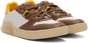 coach-1941-sneaker C9022