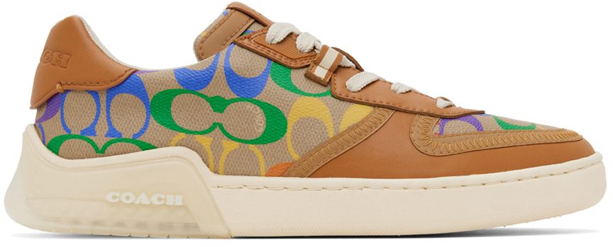 coach-1941-sneaker CA264 RBW