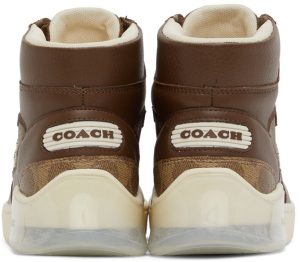 coach-1941-sneaker C3158