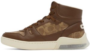 coach-1941-sneaker C3158