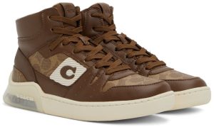 coach-1941-sneaker C3158