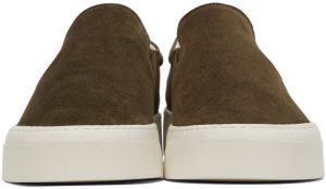 the-row-sneaker F2008-L25