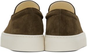 the-row-sneaker F2008-L25