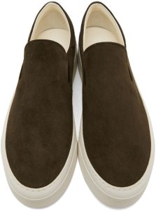 the-row-sneaker F2008-L25