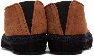 the-row-sneaker F1271-SH01