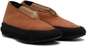 the-row-sneaker F1271-SH01