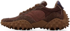 eytys-sneaker FUCN