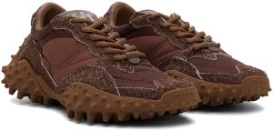 eytys-sneaker FUCN