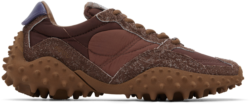 eytys-sneaker F010003
