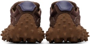 eytys-sneaker F010003