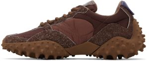eytys-sneaker F010003