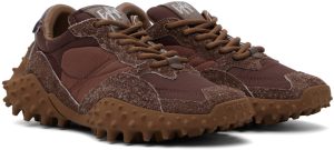 eytys-sneaker F010003
