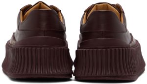 jil-sander-sneaker JS32108A_15212
