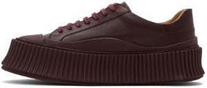 jil-sander-sneaker JS32108A_15212