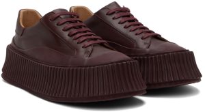 jil-sander-sneaker JS32108A_15212