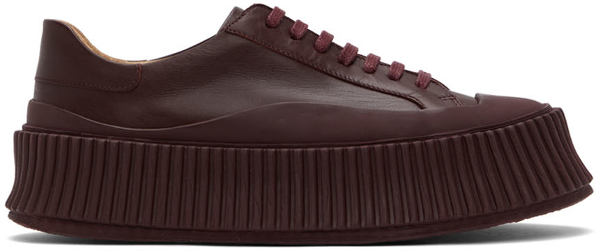 jil-sander-sneaker JS32108A_15212