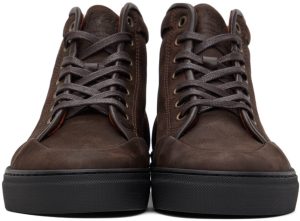 belstaff-sneaker 10263130