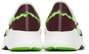 new-balance-tokyo-design-studio MSRCELSO
