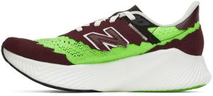 new-balance-tokyo-design-studio MSRCELSO