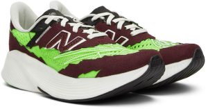 new-balance-tokyo-design-studio MSRCELSO