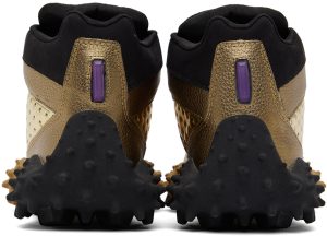 eytys-sneaker F011001