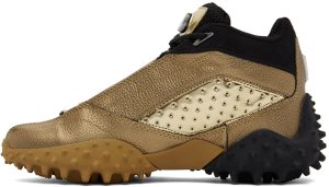 eytys-sneaker F011001