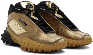 eytys-sneaker F011001