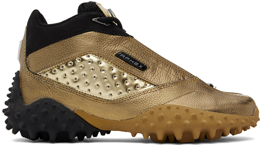 eytys-sneaker F011001